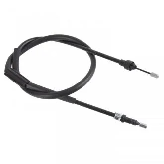 FEBI - Трос ручного гальма FEBI BILSTEIN 109496