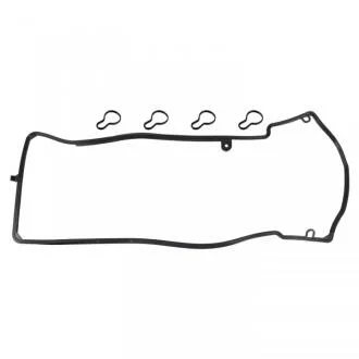 К-т прокладок клапанної кришки FEBI BILSTEIN 109506