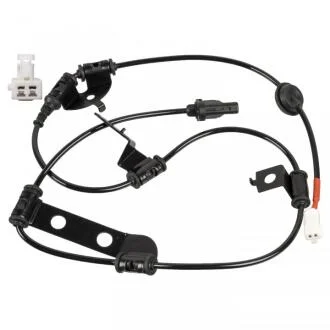 FEBI - Датчик ABS FEBI BILSTEIN 109513