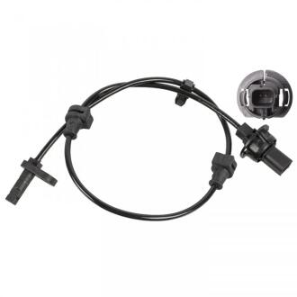 FEBI - Датчик ABS FEBI BILSTEIN 109514