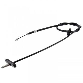 FEBI - Трос ручного гальма FEBI BILSTEIN 109519