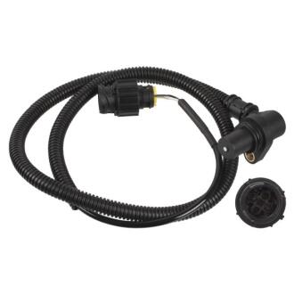 Датчик обертів колінвалу FEBI BILSTEIN 109534
