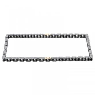 FEBI - Ланцюг ГРМ FEBI BILSTEIN 109535