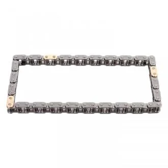 FEBI - Ланцюг ГРМ FEBI BILSTEIN 109536