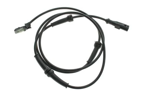 FEBI DB Датчик ABS задн. прав. W415, RENAULT FEBI BILSTEIN 109538
