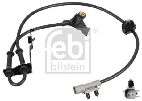 FEBI - Датчик ABS FEBI BILSTEIN 109547