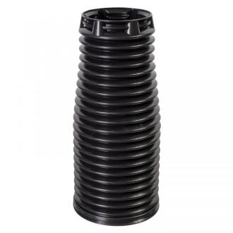FEBI - Пильовик амортизатора FEBI BILSTEIN 109548