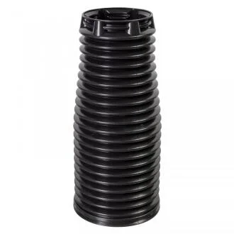 Пыльник амортизатора для амортизатора FEBI BILSTEIN 109548