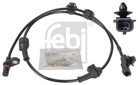 FEBI - Датчик ABS FEBI BILSTEIN 109554