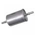 Паливний фільтр FORD ECOSPORT, FOCUS C-MAX 1.0-2.0 10.03- FEBI BILSTEIN 109560 (фото 1)