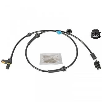 FEBI - Датчик ABS FEBI BILSTEIN 109561