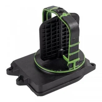 Серводвигун для вихрових заслінок BMW FEBI BILSTEIN 109562