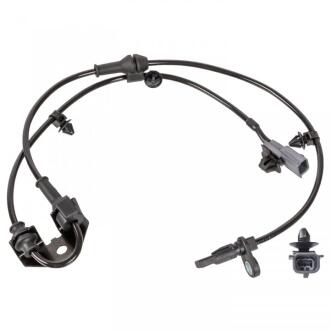 FEBI - Датчик ABS FEBI BILSTEIN 109563