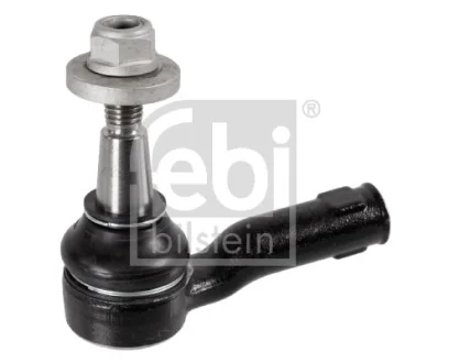 FEBI - Накінечник кермової тяги FEBI BILSTEIN 109568
