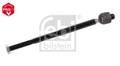 Рульова тяга(без наконечника) FEBI BILSTEIN 109573