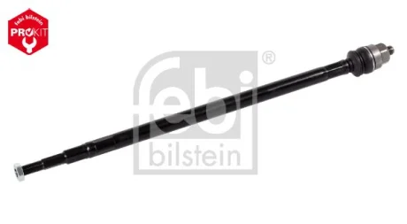 Рульова тяга(без наконечника) FEBI BILSTEIN 109578