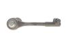 FEBI BMW наконечник рул. тяги лівий X5 (F15) - X6 (F16) FEBI BILSTEIN 109581 (фото 3)