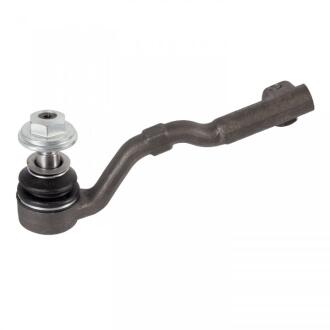Накiнечник рульової тяги FEBI BILSTEIN 109582