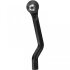Наконечник тяги рулевой (L) Nissan Qashqai II/X-Trail 1.6/2.0 dCi 13- (L=207mm) FEBI BILSTEIN 109583 (фото 2)