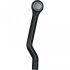 Наконечник тяги рулевой (L) Nissan Qashqai II/X-Trail 1.6/2.0 dCi 13- (L=207mm) FEBI BILSTEIN 109583 (фото 3)