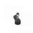 Наконечник тяги рулевой (L) Nissan Qashqai II/X-Trail 1.6/2.0 dCi 13- (L=207mm) FEBI BILSTEIN 109583 (фото 4)
