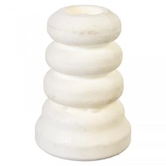 Вiдбiйник амортизатора FEBI BILSTEIN 109593