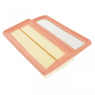 FEBI - Фільтр повітря FEBI BILSTEIN 109597