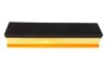 Фильтр воздушный (380x85x57.3) Dacia Nissan Renault 01- FEBI BILSTEIN 109622 (фото 3)
