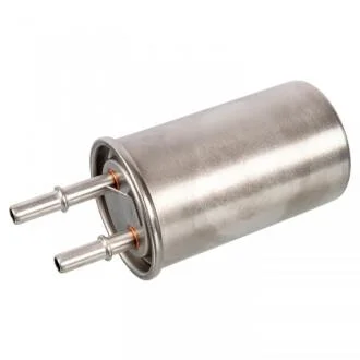 Паливний фільтр FORD FOCUS IV, KUGA III 1.0/1.0H/1.5 01.18- FEBI BILSTEIN 109625