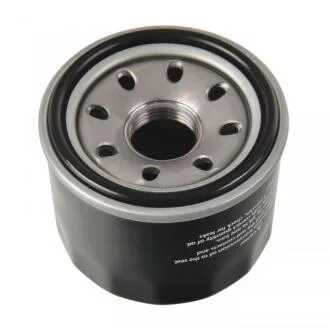 FEBI - Фільтр масла FEBI BILSTEIN 109627