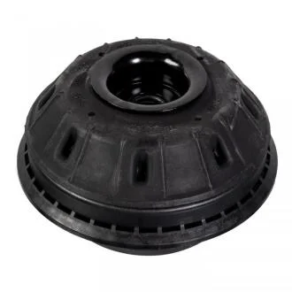 Подушка амортизатора передн Лів/Прав (із підшипником) FIAT TIPO 1.0-1.6D 10.15- FEBI BILSTEIN 109628