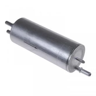 FEBI BMW фільтр паливний H=205.5mm E53 X5 3.0/4.8 00-,Range Rover III 4.4 02- FEBI BILSTEIN 109642