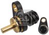 Датчик температури охолоджувальної рідини FEBI BILSTEIN 109659 (фото 1)