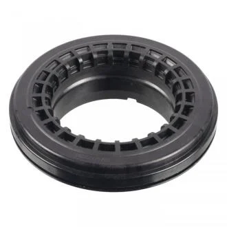 Підшипник опори стійки Hyundai iX35, Kia Sportage 10-> (FEBI) FEBI BILSTEIN 109699