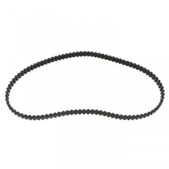 FEBI - Ремінь ГРМ FEBI BILSTEIN 10970