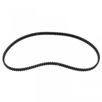 FEBI - Ремінь ГРМ FEBI BILSTEIN 10975