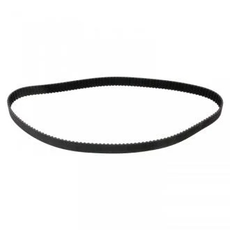 FEBI - Ремінь ГРМ FEBI BILSTEIN 10979