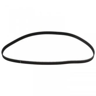 FEBI - Ремінь ГРМ FEBI BILSTEIN 10982 (фото 1)