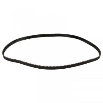 FEBI - Ремінь ГРМ FEBI BILSTEIN 10984 (фото 1)