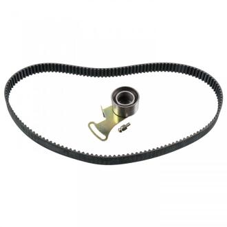 FEBI - Комплект ременя ГРМ FEBI BILSTEIN 10987