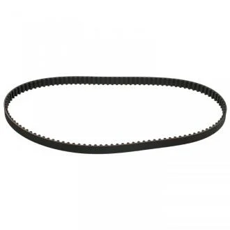 FEBI - Ремінь ГРМ FEBI BILSTEIN 10995