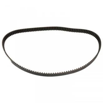 FEBI - Ремінь ГРМ FEBI BILSTEIN 11000