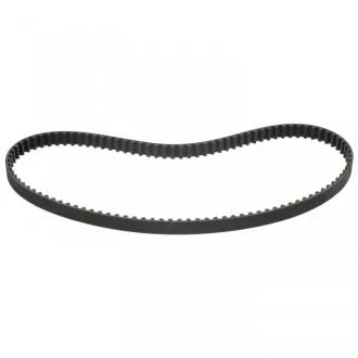 FEBI - Ремінь ГРМ FEBI BILSTEIN 11004