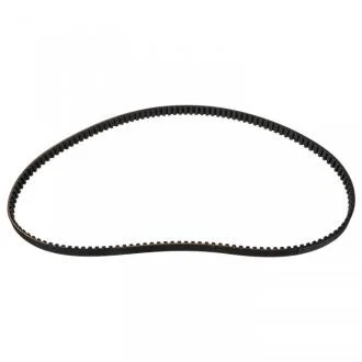 FEBI - Ремінь ГРМ FEBI BILSTEIN 11006