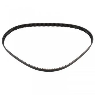 FEBI - Ремінь ГРМ FEBI BILSTEIN 11011