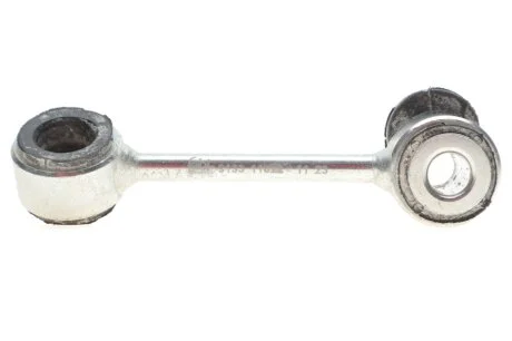 Стойка стабилизатора FEBI BILSTEIN 11022