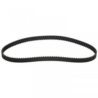 Фото 1 - febi - ремінь грм FEBI BILSTEIN 11024 FEBI - Ремінь ГРМ FEBI BILSTEIN 11024 (фото 1)