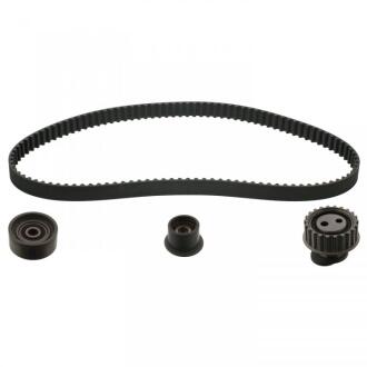 FEBI - Комплект ременя ГРМ FEBI BILSTEIN 11025