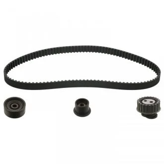 FEBI - Комплект ременя ГРМ FEBI BILSTEIN 11026