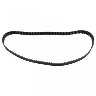 FEBI - Ремінь ГРМ FEBI BILSTEIN 11032